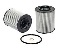 WIX FILTR LD 51223XP Wix Xp Oil Filter