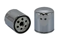 WIX FILTR LD 51225 Lube