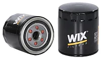 WIX FILTR LD 51258 Lube