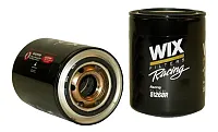 WIX FILTR LD 51268R Lube
