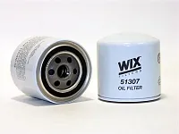 WIX FILTR LD 51307 Lube/Transmission