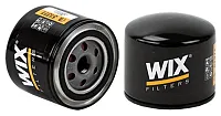 WIX FILTR LD 51311 Lube