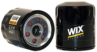 WIX FILTR LD 51348 Lube