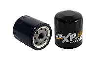 WIX FILTR LD 51348XP Wix Xp Oil Filter