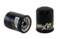 WIX FILTR LD 51356XP Wix Xp Oil Filter