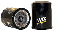 WIX FILTR LD 51357 Lube