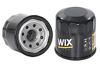 WIX FILTR LD 51358 Lube