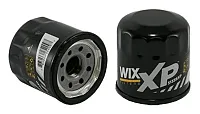 WIX FILTR LD 51358XP Oil Filters