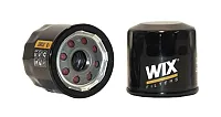 WIX FILTR LD 51365 Lube