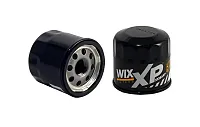 WIX FILTR LD 51365XP Wix Xp Oil Filter