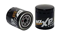 WIX FILTR LD 51372XP Wix Xp Oil Filter