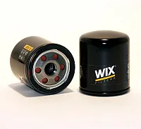 WIX FILTR LD 51374 Lube
