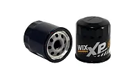 WIX FILTR LD 51394XP Wix Xp Oil Filter