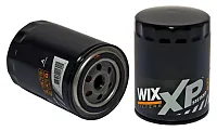 WIX FILTR LD 51515XP Wix Xp Oil Filter