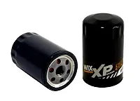 WIX FILTR LD 51516XP Wix Xp Oil Filter