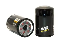 WIX FILTR LD 51522 Lube