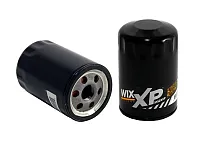 WIX FILTR LD 51522XP Wix Xp Oil Filter