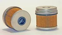 WIX FILTR LD 51630 Lube