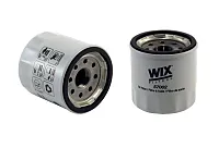 WIX FILTR LD 57002 Lube
