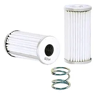 WIX FILTR LD 57008R Lube