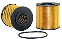 WIX FILTR LD 57021 Lube