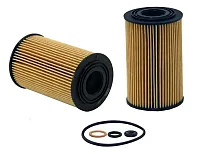 WIX FILTR LD 57029 Lube