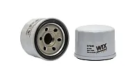 WIX FILTR LD 57040 Lube