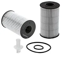 WIX FILTR LD 57041XP Oil Filter