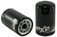 WIX FILTR LD 57045XP Oil Filter