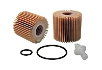 WIX FILTR LD 57047 Lube