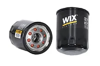 WIX FILTR LD 57055 Lube