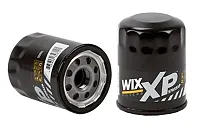 WIX FILTR LD 57055XP Oil Filter