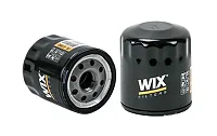 WIX FILTR LD 57060 Lube