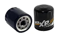 WIX FILTR LD 57060XP Wix Xp Oil Filter