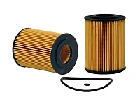 WIX FILTR LD 57062 Lube