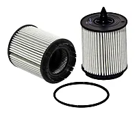 WIX FILTR LD 57082XP Wix Xp Oil Filter