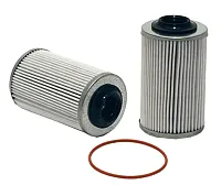 WIX FILTR LD 57090XP Wix Cartridge Lube Metal Canister F