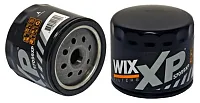 WIX FILTR LD 57099XP Wix Xp Oil Filter