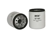 WIX FILTR LD 57101 Transmission