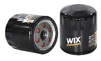 WIX FILTR LD 57148 Lube