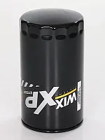WIX FILTR LD 57151XP Wix Xp Spin-On Lube Filter