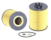 WIX FILTR LD 57175 Lube