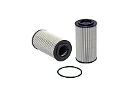 WIX FILTR LD 57186XP Wix Xp Oil Filter