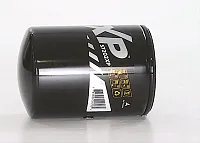 WIX FILTR LD 57202XP Wix Xp Oil Filter