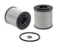WIX FILTR LD 57203XP Wix Xp Oil Filter