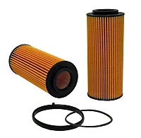 WIX FILTR LD 57204 Lube