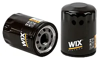 WIX FILTR LD 57302 Lube
