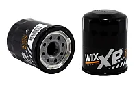 WIX FILTR LD 57356XP Wix Xp Oil Filter