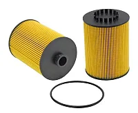 WIX FILTR LD 57462 Lube