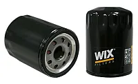 WIX FILTR LD 57502 Lube